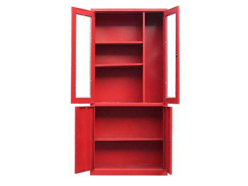 石嘴山消防滅火器箱