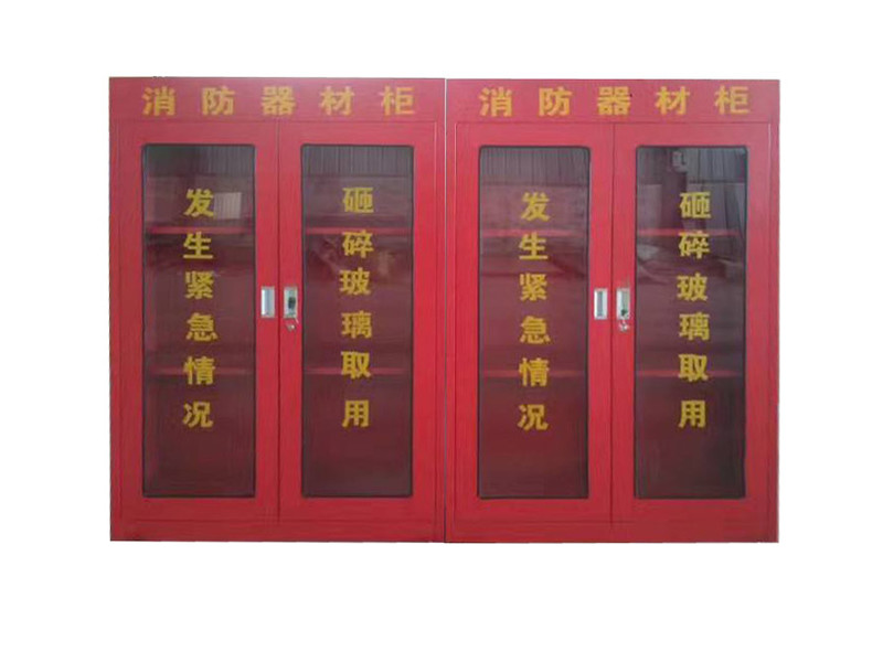 人防應急救援箱