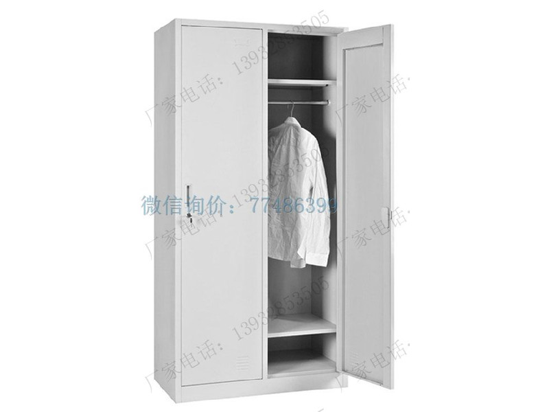 烏蘭察布二門學(xué)生更衣櫥