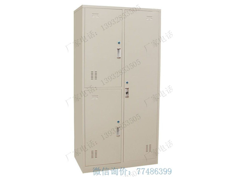 河源偏三門更衣柜