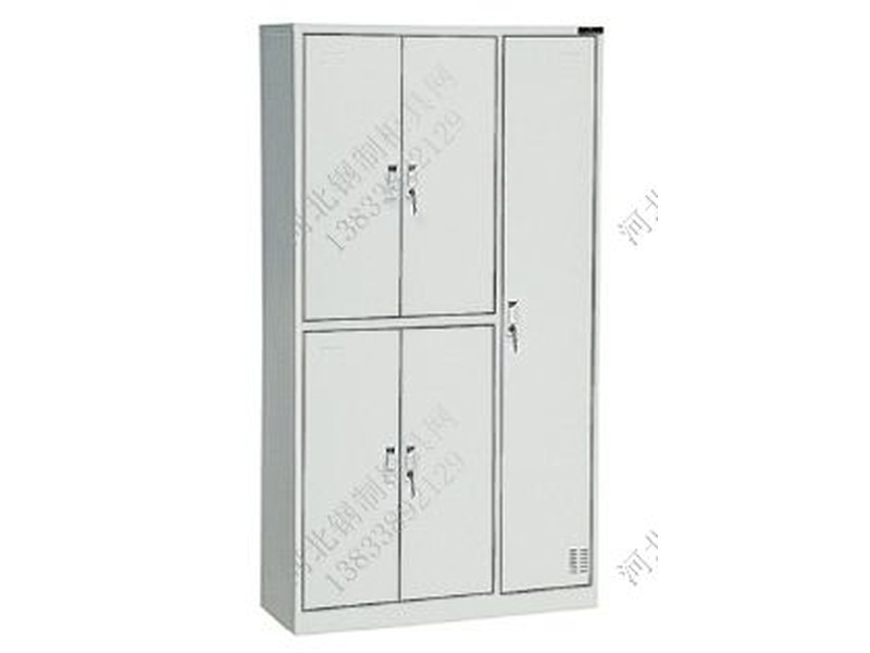 保山五門更衣柜