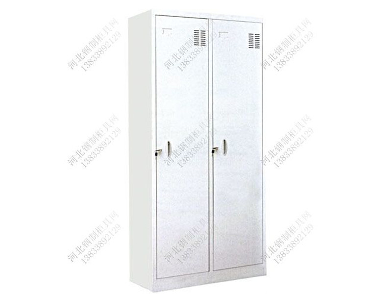 固原兩門換衣箱