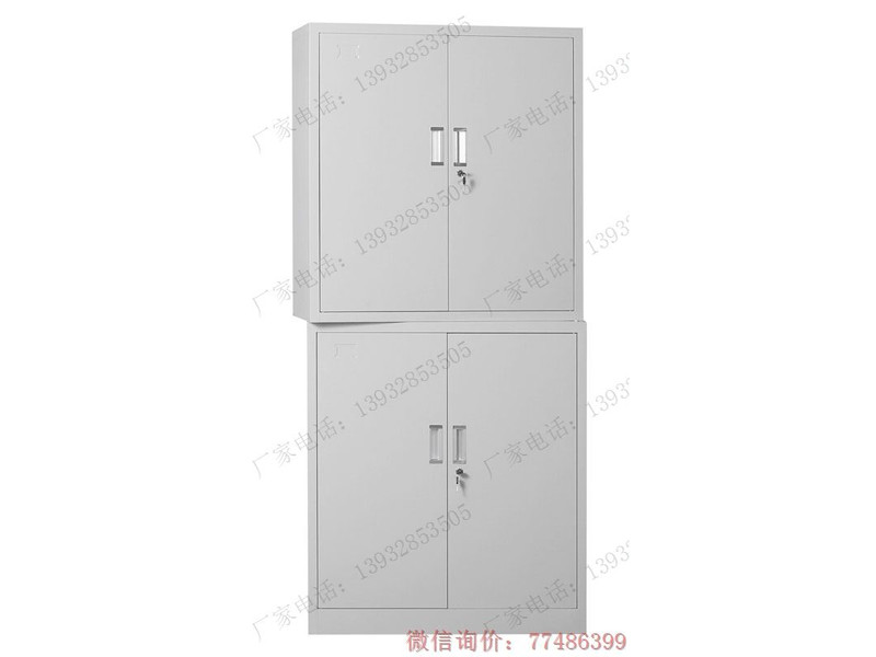 大理分體兩節(jié)柜