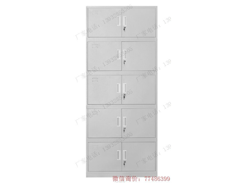 揚州辦公櫥柜文件柜