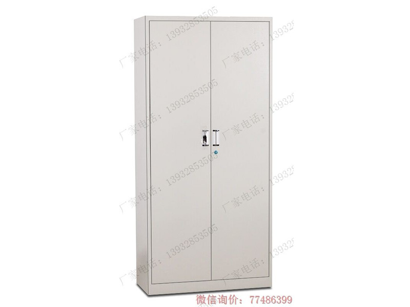 遂寧鐵門辦公柜