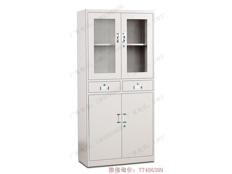 泉州中二斗文件柜