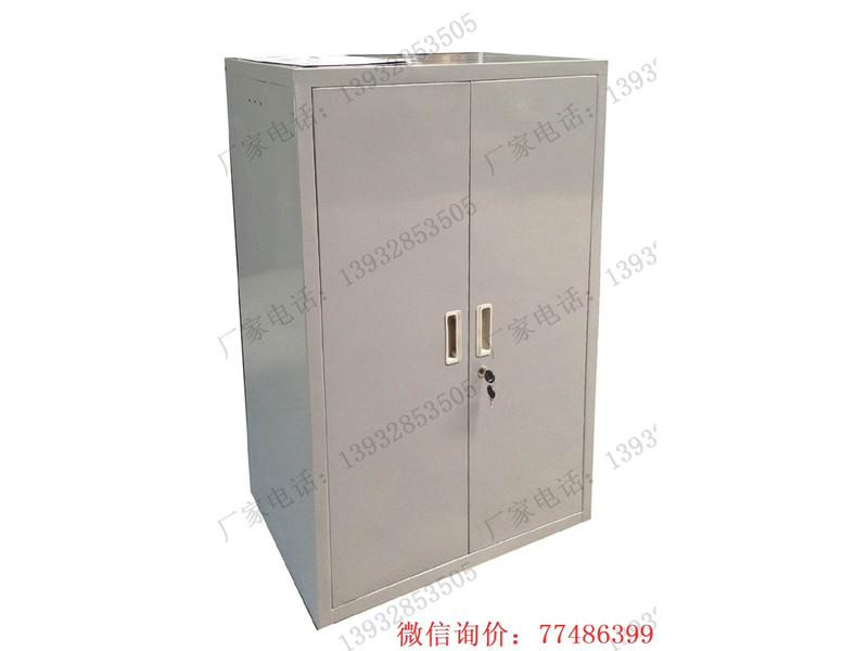 安慶鐵皮資料檔案櫥