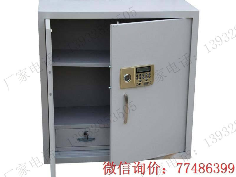 泉州電子鎖保密柜