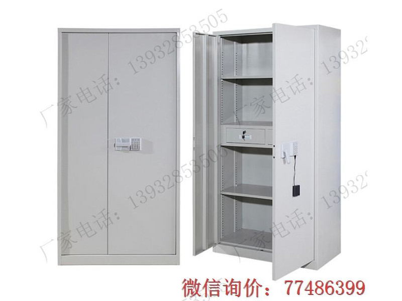 黃石通門密碼保管柜