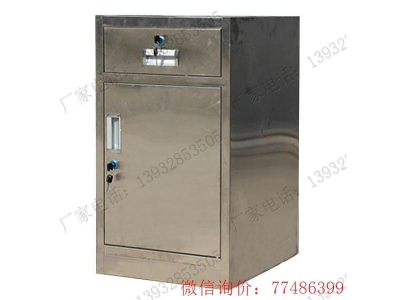 五家渠不銹鋼床頭柜