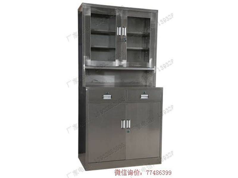 吳忠不銹鋼儀器柜