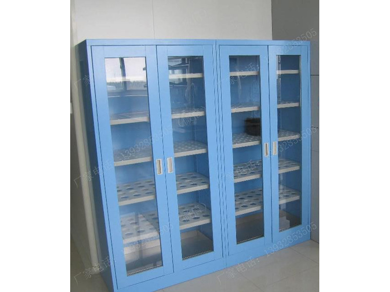 遂寧藍(lán)門試劑實驗室柜