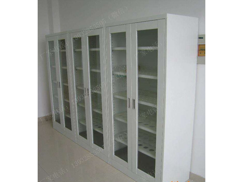 揚州實驗室器皿柜